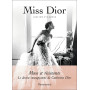 Miss Dior