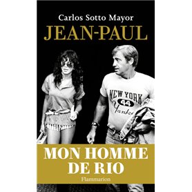 Jean-Paul