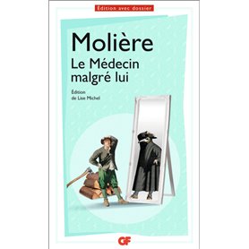 Le Médecin malgré lui