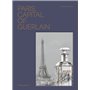 Paris : Capital of Guerlain