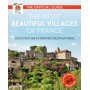 The Most Beautiful Villages of France