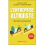 L'entreprise altruiste