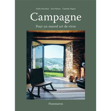 Campagne