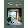 Campagne