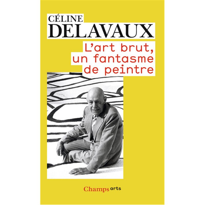 La malbouffe contre-attaque