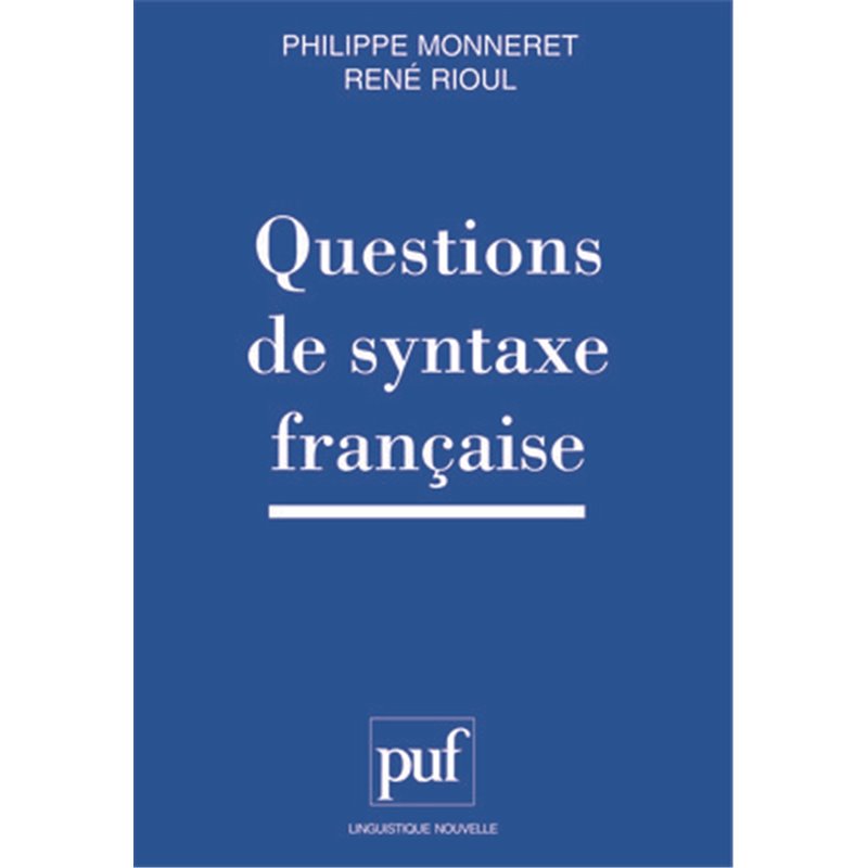 La malbouffe contre-attaque