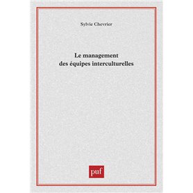 L'Homme et l'Océan