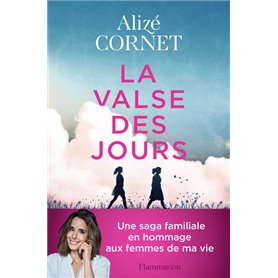 La Valse des jours