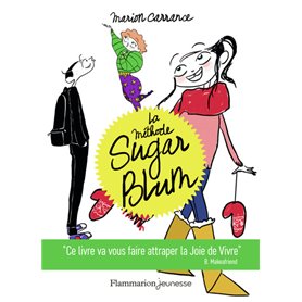 La méthode Sugar Blum