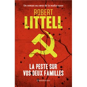 La Peste sur vos deux familles