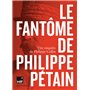 Le Fantôme de Philippe Pétain