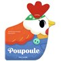 Poupoule