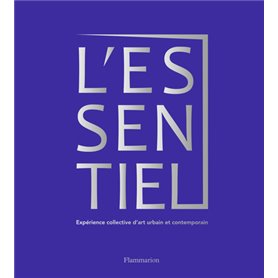 L'Essentiel