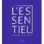 L'Essentiel