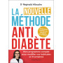 La Nouvelle Méthode anti-diabète