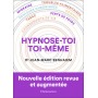 Hypnose-toi toi-même