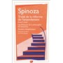 Traité de la réforme de l'entendement - Court traité - Les Principes de la philosophie de Descartes - Pensées métaphysiques