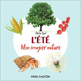 L'été