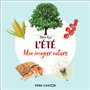 L'été