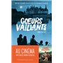 Coeurs vaillants