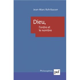 Deux romans et autres essais