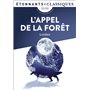 L'Appel de la forêt