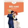 Bel-Ami