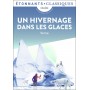 Un hivernage dans les glaces