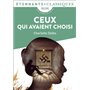 Ceux qui avaient choisi