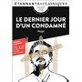 Le Dernier Jour d'un Condamné