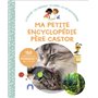 Ma petite encyclopédie Père Castor - 3-6 ans