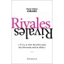 Rivales