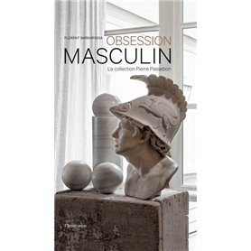 Obsession masculin