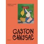 Gaston Chaissac