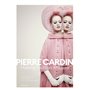 Pierre Cardin