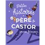 Petites histoires du Père Castor pour se faire peur