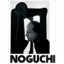 Noguchi