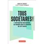 Tous sociétaires !