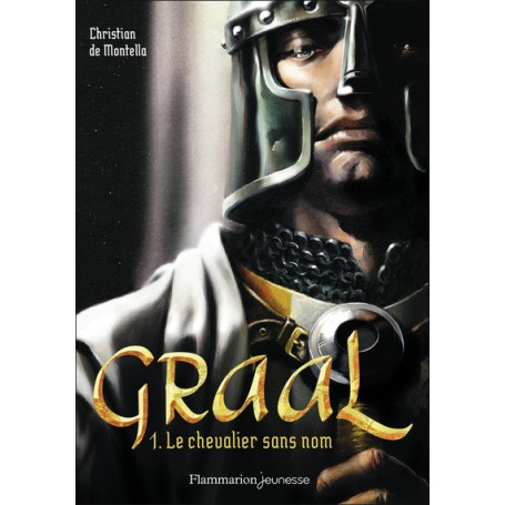 Graal