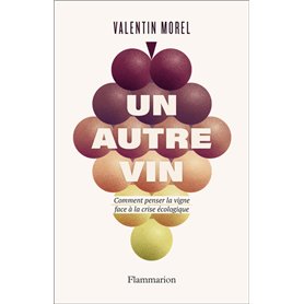 Un autre vin