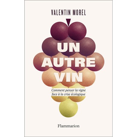 Un autre vin