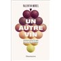 Un autre vin