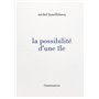 La possibilité d'une île