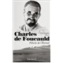 Charles de Foucauld