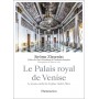 Le Palais royal de Venise