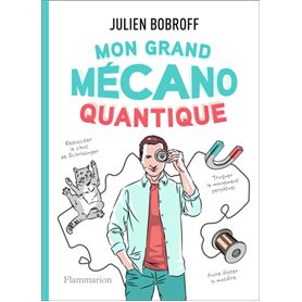 Comment éviter la prochaine pandémie