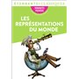 Les Représentations du monde