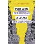 Petit Guide des religions à l'usage des mécréants