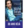 Michel Berger