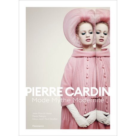 Pierre Cardin